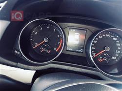 فولكسفاغن باسات